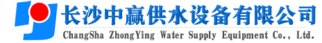 液壓千斤頂|液壓拉馬|液壓扳手-泰州海陽精密機械有限公司